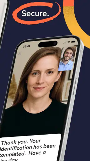 IDnow Verify