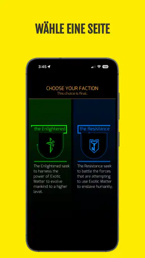 Ingress