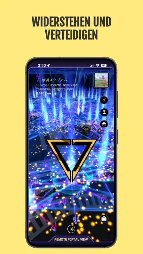 Ingress