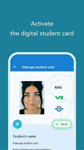 Kide.app