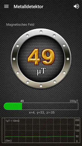 Kompass : Smart Compass Pro