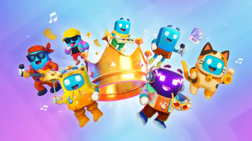 Magic Tiles 3™ - Piano Spiele