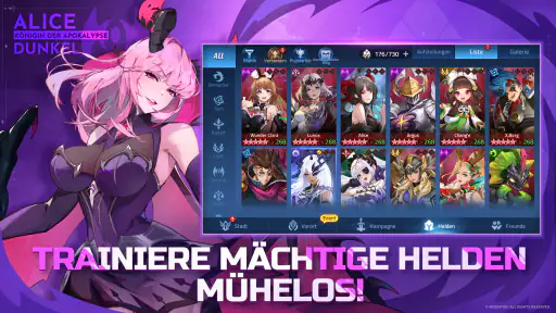 Mobile Legends: Adventure