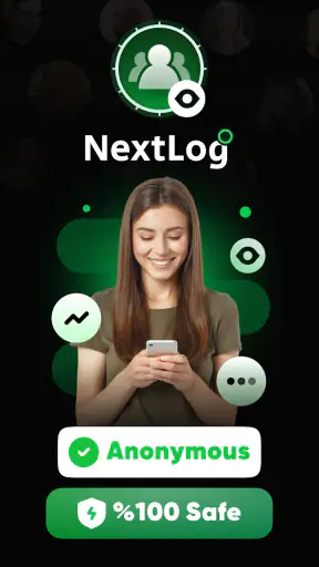 NextLog