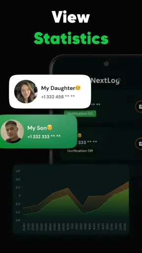 NextLog