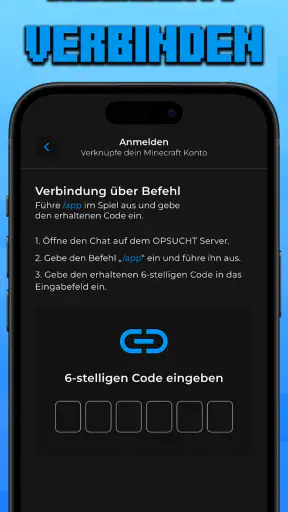 OPSUCHT