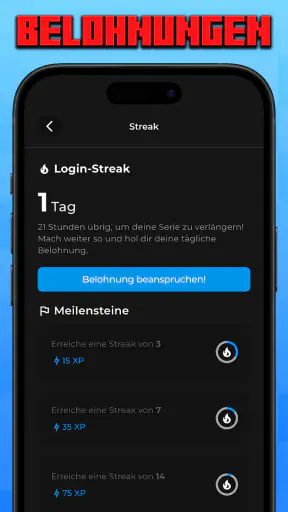 OPSUCHT