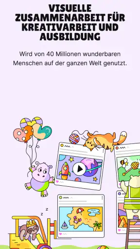 Padlet