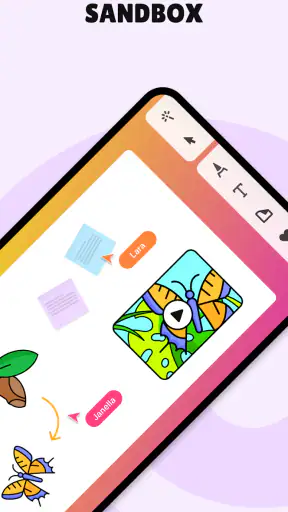 Padlet