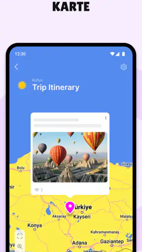 Padlet