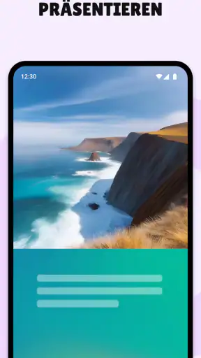 Padlet