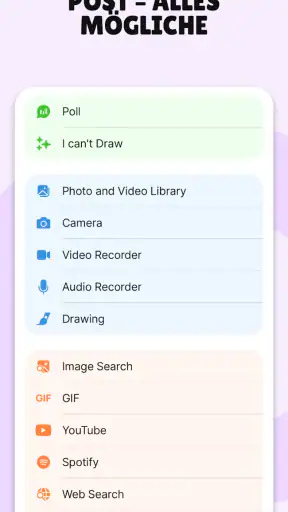 Padlet