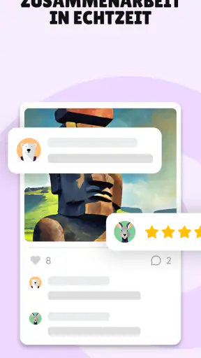 Padlet