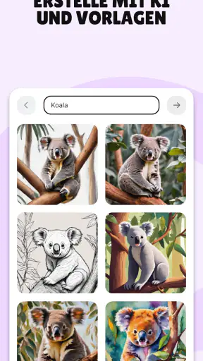 Padlet