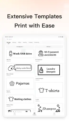 Print Master