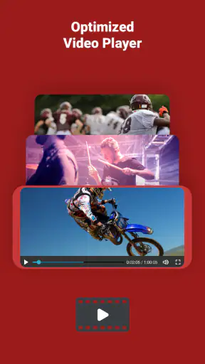 Puffin-Webbrowser