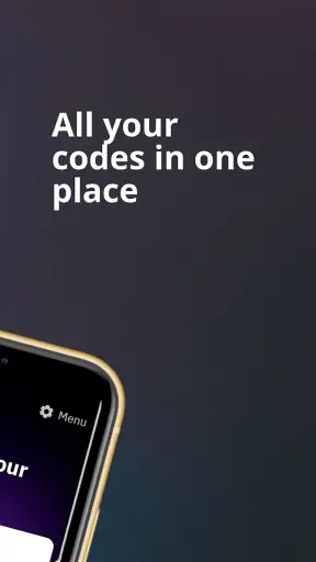 Radio Code Generator