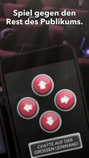 REDyPLAY