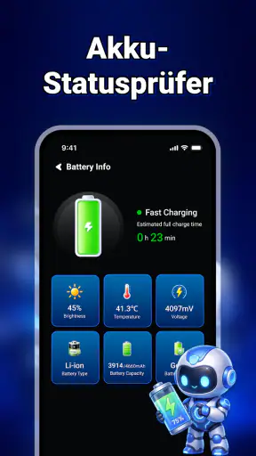 Reiniger Antivirus