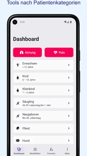 RetterTool