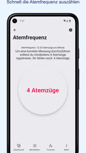 RetterTool