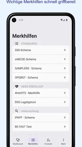 RetterTool