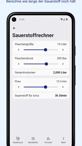 RetterTool