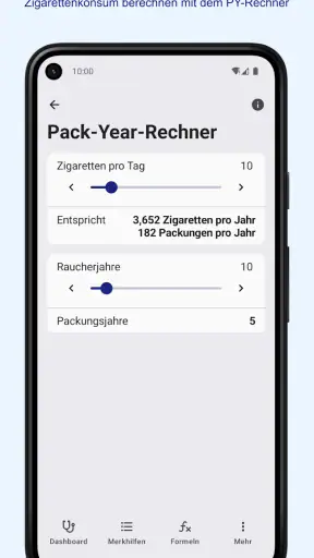 RetterTool