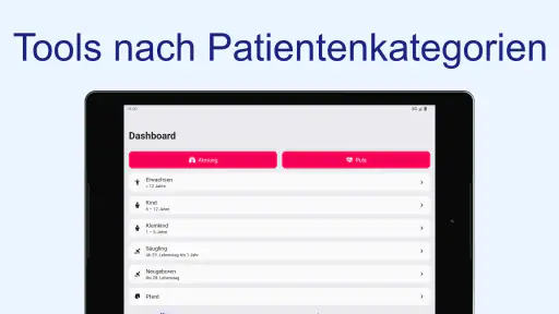 RetterTool