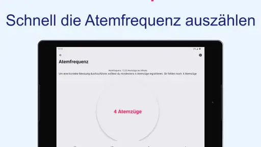 RetterTool