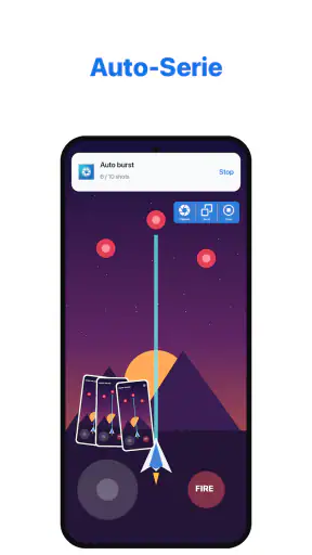 Screenshot Pro