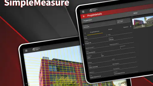SimpleMeasure