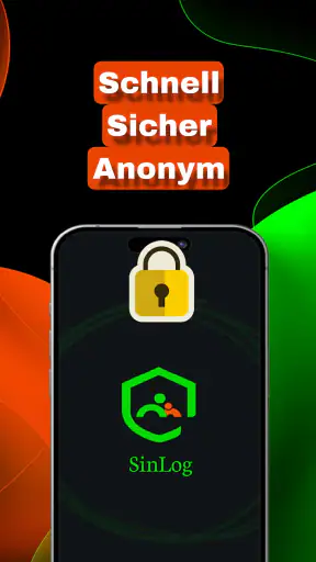 SinLog WA Tracker