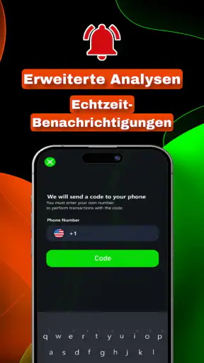 SinLog WA Tracker