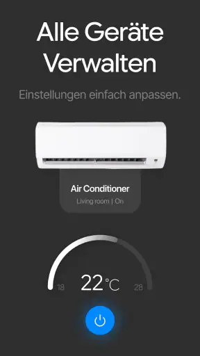 Smart Life: Smart Living