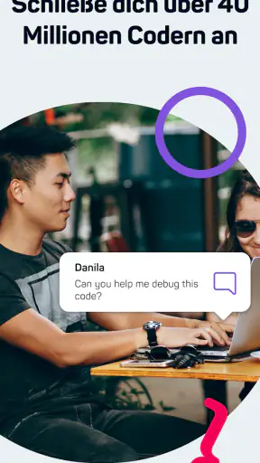 Sololearn: Learn to code