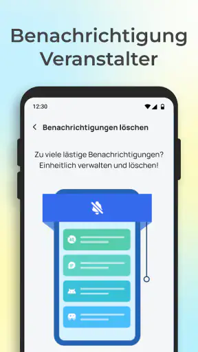 Speicher Bereinigen Pro