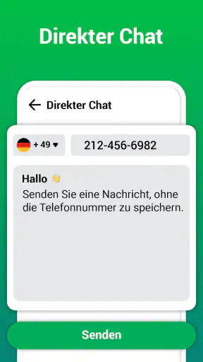 Status Saver - Download Status