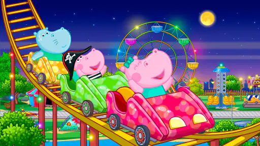 Supermarkt: Einkaufs spiele