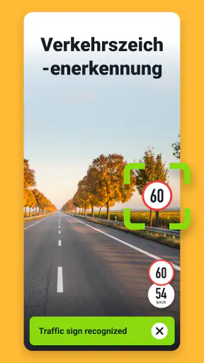 Sygic Offline Maps & GPS Navi