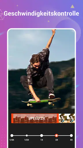 Video-Editor - Clipvue