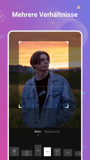 Video-Editor - Clipvue