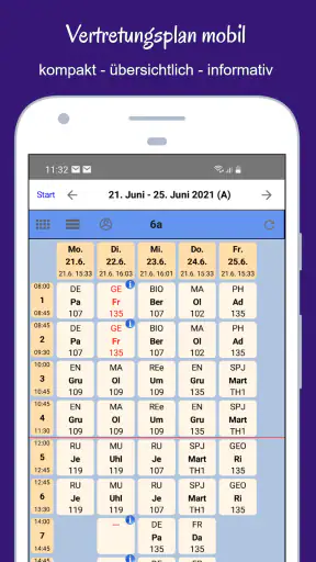 VpMobil24