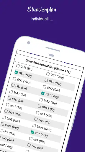 VpMobil24