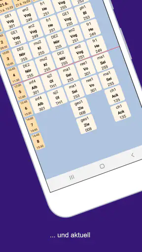 VpMobil24