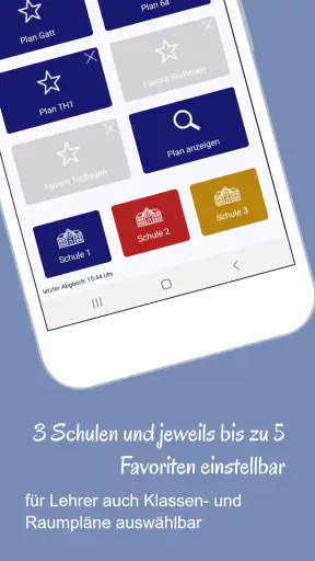 VpMobil24