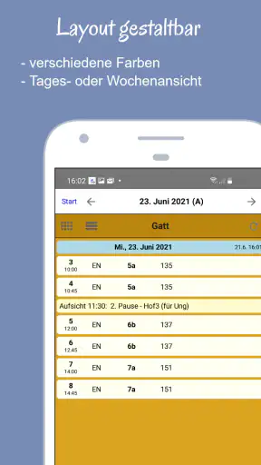 VpMobil24