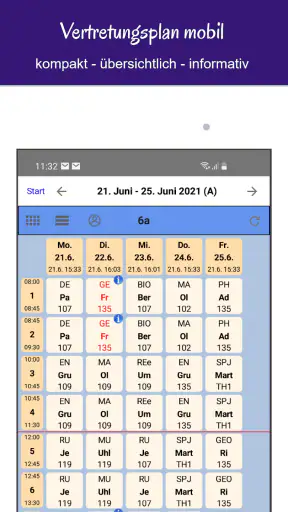 VpMobil24