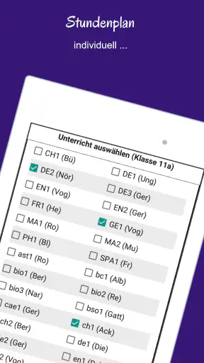 VpMobil24