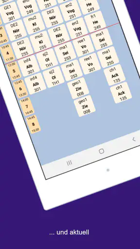 VpMobil24